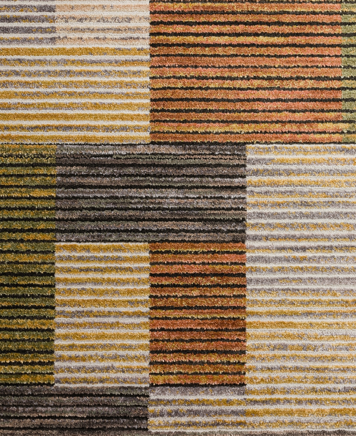 Dalyn Odessa OD5 Area Rug
