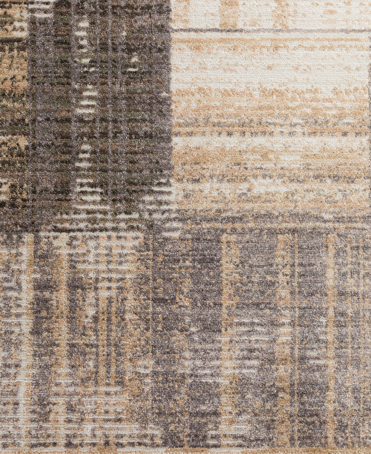 Dalyn Odessa OD8 Area Rug - Beige