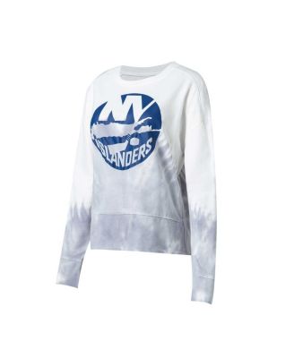 Concepts Sport
