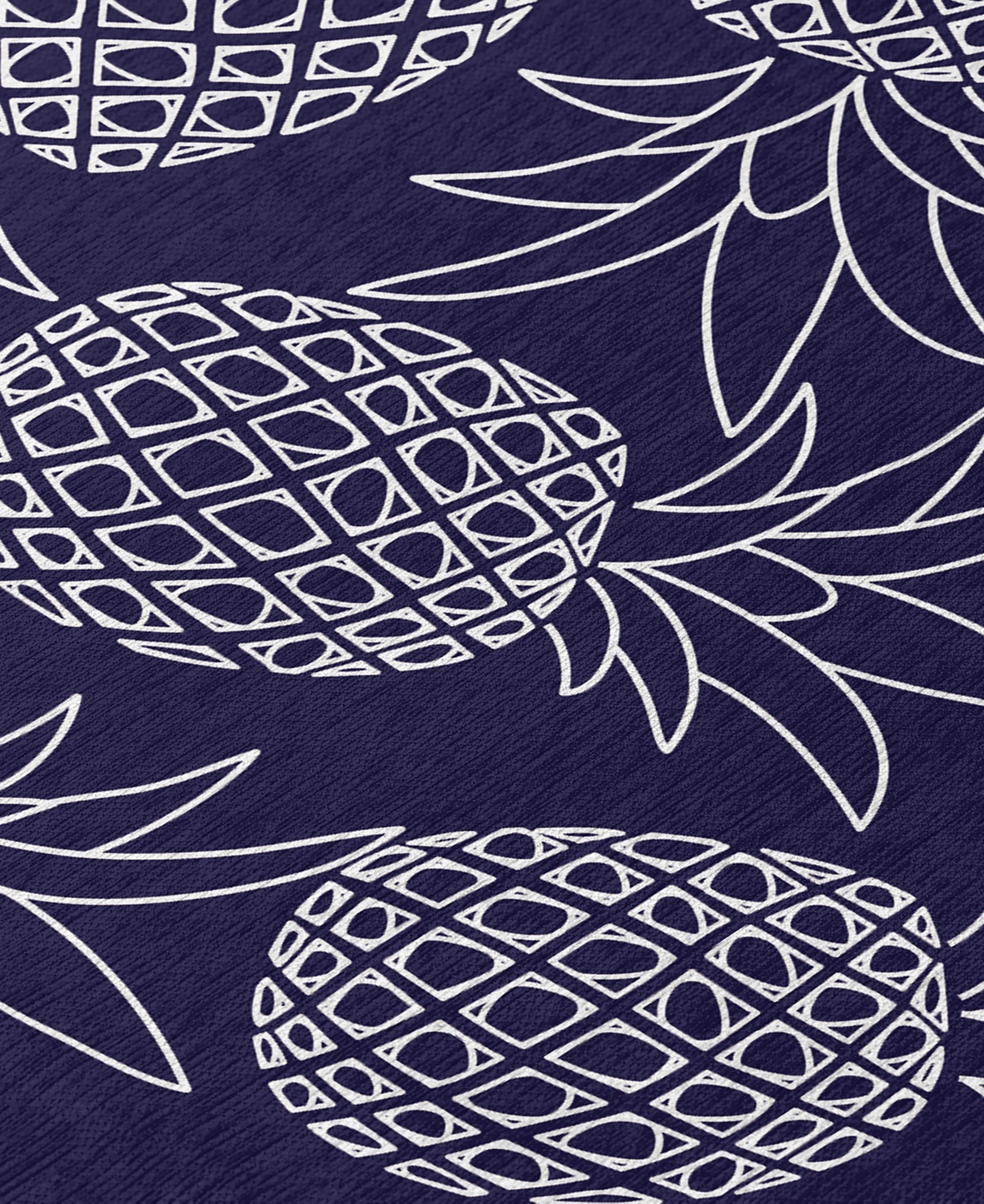 Dalyn Kendall Kitchen KE6 Area Rug