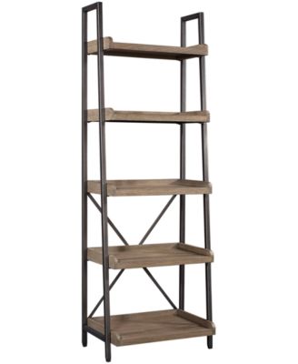 Furniture Trellis Home Office Collection