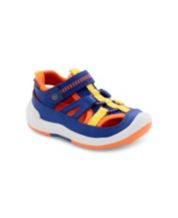 Macys boys sandals top