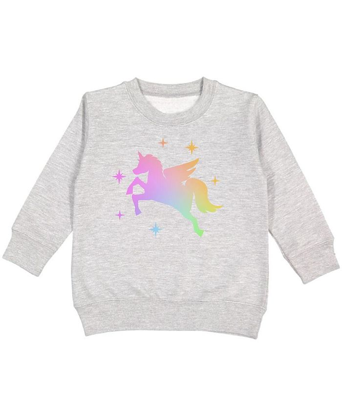 Unicorn sweater for adults outlet