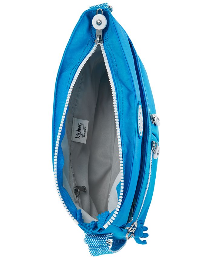 Kipling New Angie Handbag Macy's