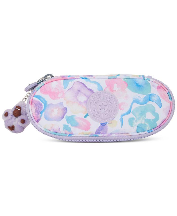 Kipling Duo Box Pencil Case Macy's