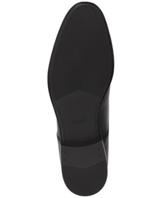 Men's Colby Lace-Up Derby Dress Shoes