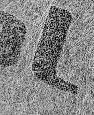 Cookware Pot Protector, Set of 6