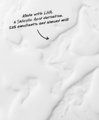 Daily Refining Milk-Peel Toner