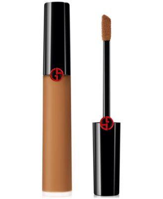 Armani Power Fabric Longwear Matte Concealer