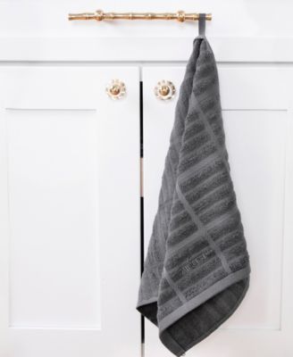 Solid Kitchen Towel, Set of 2