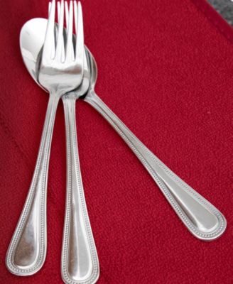 Microfiber Dish Drying Mat Reverses to Mesh, Set of 2