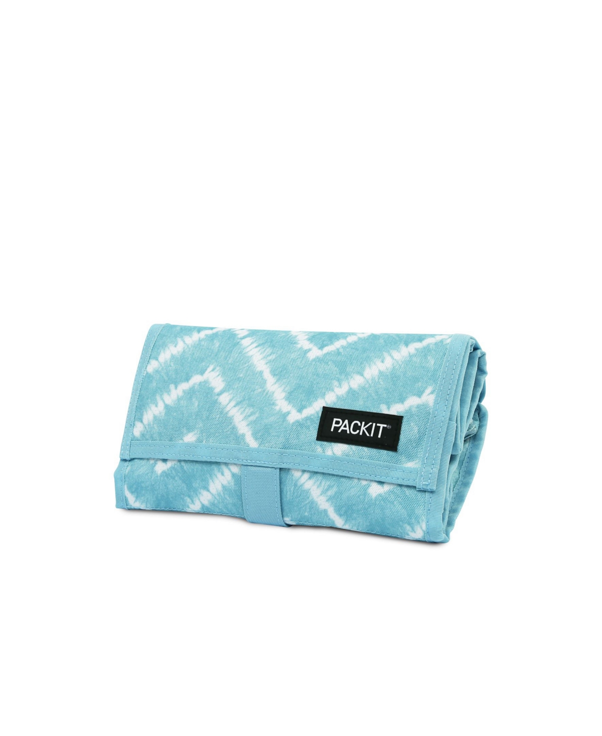 Pack It Freezable Lunch Bag