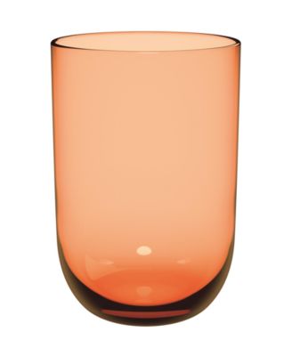 Like Highball Glasses, Set of 2  