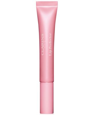 Lip Perfector 2-In-1 Lip & Cheek Color Balm