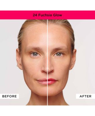 Lip Perfector 2-In-1 Lip & Cheek Color Balm