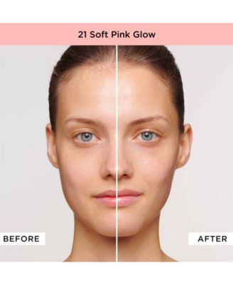 Lip Perfector 2-In-1 Lip & Cheek Color Balm