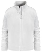 ID Ideology Hoodies and Sweatshirts for Girls Macy s