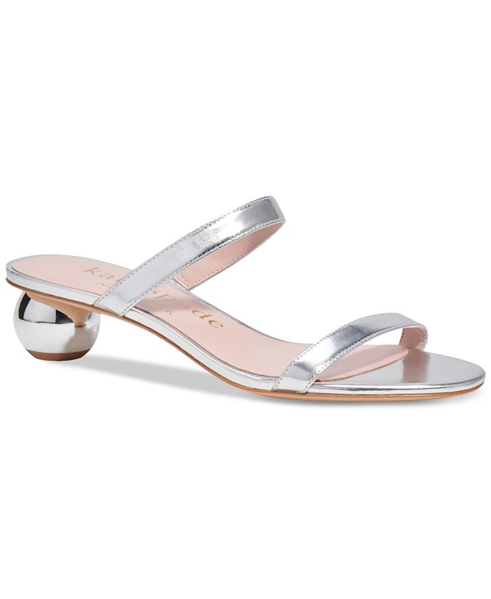 Macys stuart weitzman new arrivals
