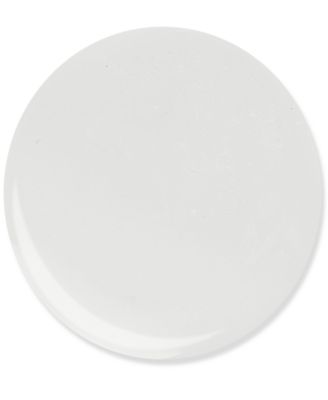 Glowtopia Prickly Pear Seed Hydrating Face Oil