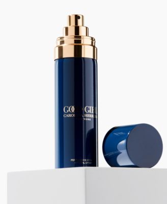 Good Girl Body Mist, 3.4 oz.