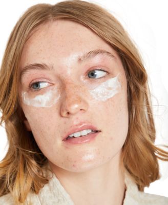 Illumin-Eye Saffron Oil Brightening Eye Cream