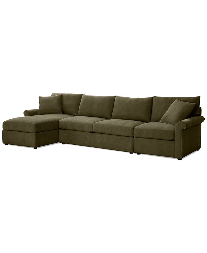 Macys 2025 kids furniture