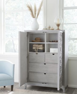 CLOSEOUT! Boho Chic Wardrobe