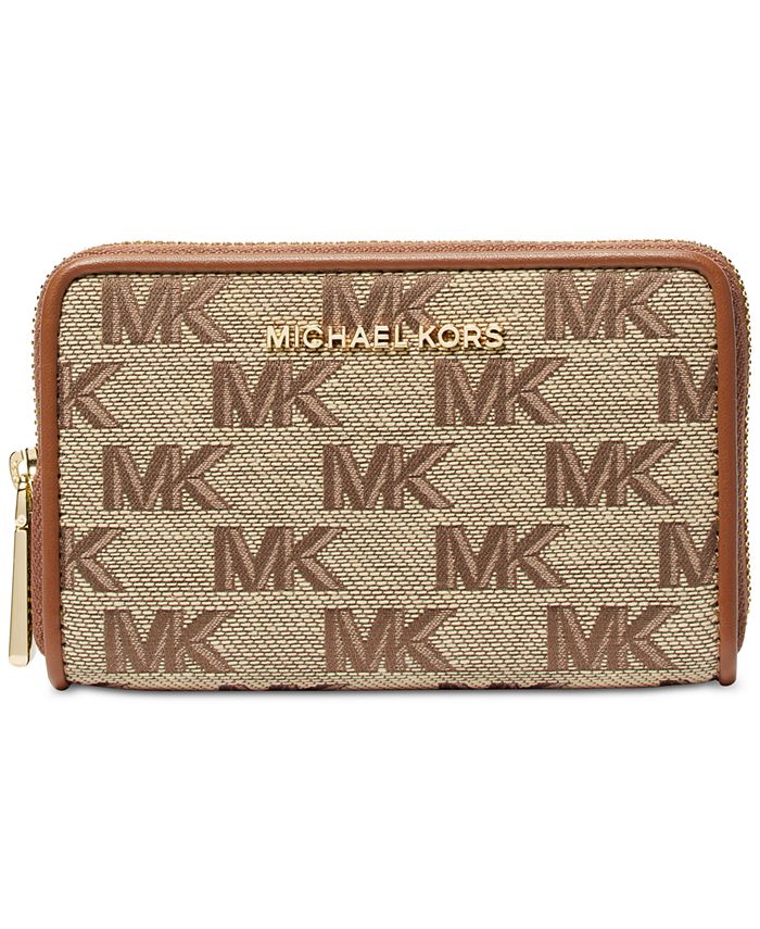 Shop Michael Kors Bags on Sale for Under $150 at Macy's