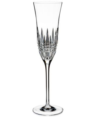 Waterford - Lismore Diamond Essence Flute