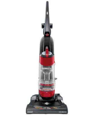 Bissell - CleanView Complete Pet Vacuum