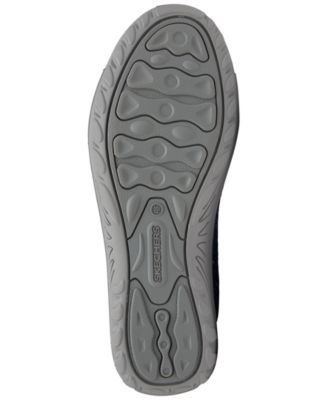 Women's Relaxed Fit: Reggae Fest - Wicker Walking Sneakers from Finish Line