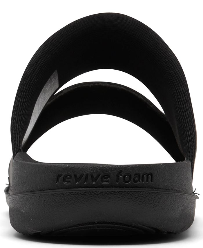 finishline nike sandals