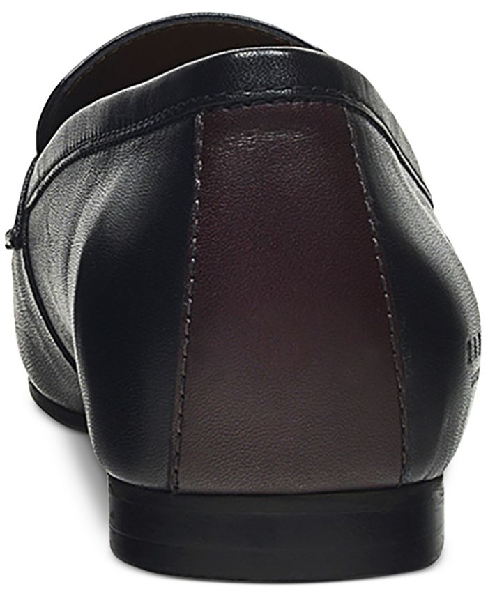 Radley London Women's Trinity Street Heirloom Loafer Flats & Reviews