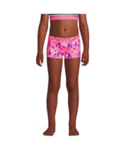 Macys hot sale girls swim