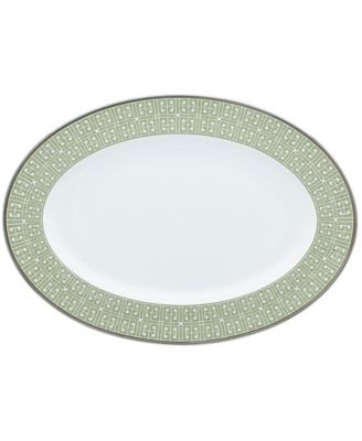 Noritake