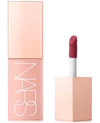 Afterglow Liquid Blush