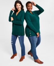Sweaters for Women - Macy's