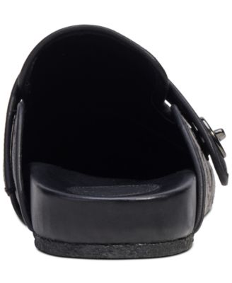 COACH Men's Blake Clog