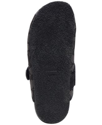 COACH Men's Blake Clog