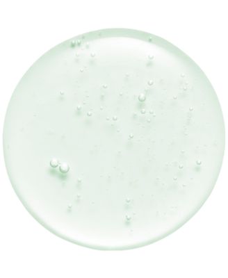 Seaweed Shampoo, 8.5 oz.