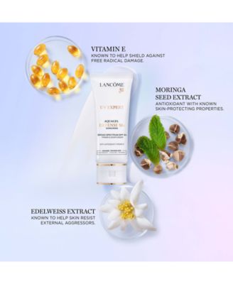 Lancôme 3-Pc. Get Up & Glow Skincare Set