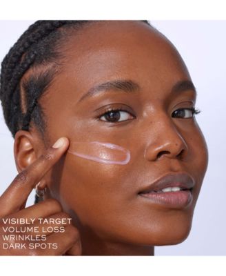 Lancôme 3-Pc. Get Up & Glow Skincare Set