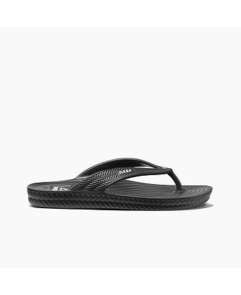 REEF Women #39 s Water Court Flip Flop Sandal Macy #39 s