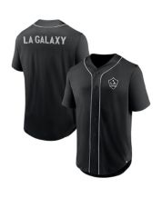 LA Galaxy Jerseys  Curbside Pickup Available at DICK'S