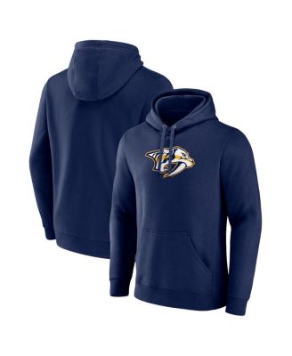 Fanatics