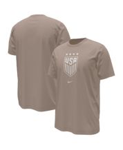Nike Men's Memphis Tigers Dri-Fit Legend Wordmark T-Shirt - Macy's