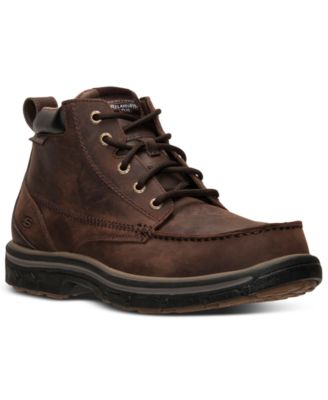 timberland women's dausette boot