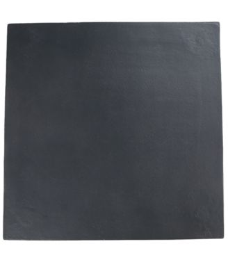 Declan Square Side Table