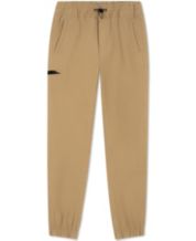 Nylon Pants: Shop Nylon Pants - Macy's