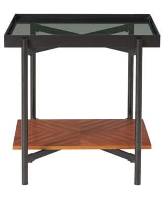 Furniture Lennox Living Room Collection